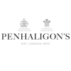 Penhaligons.com logo