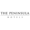 Peninsula.com logo