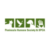 Peninsulahumanesociety.org logo