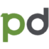 Peninsulardigital.com logo