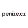 Penize.cz logo