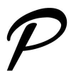 Penna.gr logo