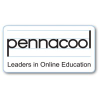 Pennacool.com logo