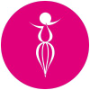 Pennamontata.com logo