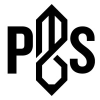 Pennanochsvardet.se logo
