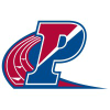 Pennathletics.com logo