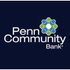 Penncommunitybank.com logo