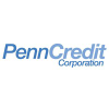 Penncredit.com logo