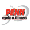 Penncycle.com logo