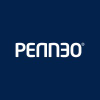 Penneo.com logo