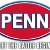 Pennfishing.com logo