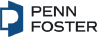 Pennfoster.com logo