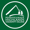 Pennhighlands.edu logo