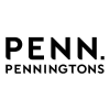 Penningtons.com logo