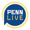 Pennlive.com logo