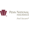 Pennnationalinsurance.com logo