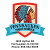 Pennsauken.net logo