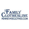 Pennstateclothes.com logo