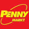 Penny.at logo
