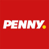 Penny.de logo