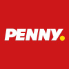 Penny.hu logo