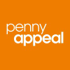 Pennyappeal.org logo