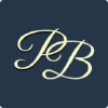 Pennyblacktemplates.com logo