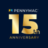 Pennymac.com logo