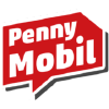 Pennymobil.de logo