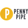 Pennypipe.com logo