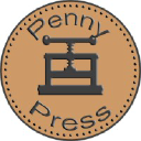 Penny Press