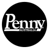 Pennyskateboards.com logo