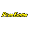 Penoestribo.com.br logo