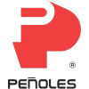 Penoles.com.mx logo