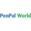 Penpalworld.com logo