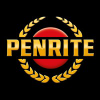 Penriteoil.com.au logo