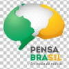 Pensabrasil.com logo