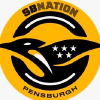 Pensburgh.com logo