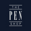 Penshop.co.uk logo
