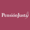 Pensionjusta.com logo