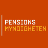 Pensionsmyndigheten.se logo
