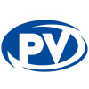 Pensionsversicherung.at logo