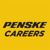 Penske.jobs logo