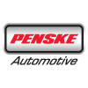 Penskecars.com logo