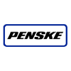 Penskelogistics.com logo