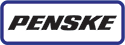 Pensketruckrental.com logo