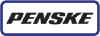 Pensketruckrental.com logo