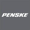 Penskeusedtrucks.com logo