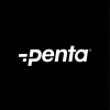 Penta.com.tr logo