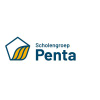 Penta.nl logo